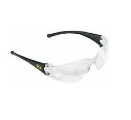 ESAB varilna tehnika Zaščitna oprema Zaščitna očala ESAB OČALA ECO CLEAR - 