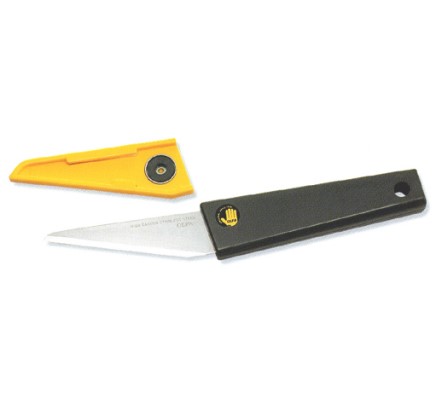 OLFA rezilno orodje Noži Modeli za groba dela NOŽ WK-2 OLFA 